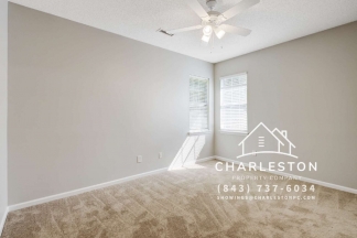 6040 Fieldstone Cir - **APPROVED APPLICATION - LEASE PENDING**