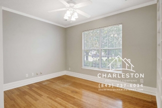 6040 Fieldstone Cir - **APPROVED APPLICATION - LEASE PENDING**