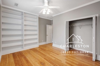 6040 Fieldstone Cir - **APPROVED APPLICATION - LEASE PENDING**
