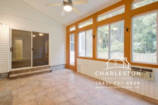 6040 Fieldstone Cir - **APPROVED APPLICATION - LEASE PENDING**