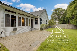 6040 Fieldstone Cir - **APPROVED APPLICATION - LEASE PENDING**