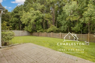6040 Fieldstone Cir - **APPROVED APPLICATION - LEASE PENDING**