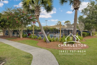 6040 Fieldstone Cir - **APPROVED APPLICATION - LEASE PENDING**