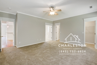 6040 Fieldstone Cir - **APPROVED APPLICATION - LEASE PENDING**