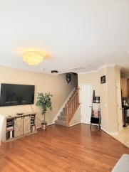 2220 Valley Edge Drive, Unit 107