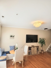 2220 Valley Edge Drive, Unit 107