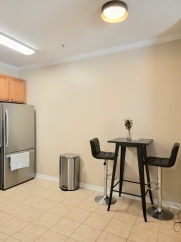2220 Valley Edge Drive, Unit 107