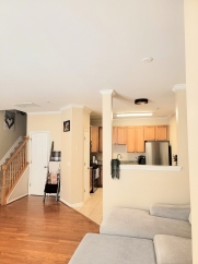2220 Valley Edge Drive, Unit 107