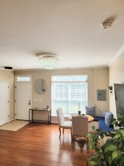 2220 Valley Edge Drive, Unit 107