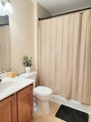 2220 Valley Edge Drive, Unit 107