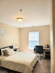 2220 Valley Edge Drive, Unit 107