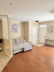 2220 Valley Edge Drive, Unit 107