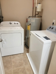 2220 Valley Edge Drive, Unit 107