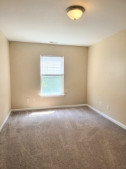 2220 Valley Edge Drive, Unit 107