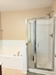 2220 Valley Edge Drive, Unit 107