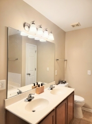 2220 Valley Edge Drive, Unit 107