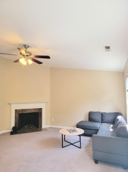 2220 Valley Edge Drive, Unit 107