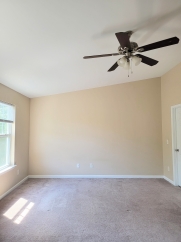 2220 Valley Edge Drive, Unit 107