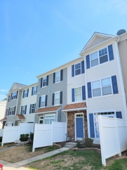 2220 Valley Edge Drive, Unit 107