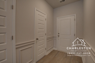 4105 Quincy Adams Ln - Available Now!