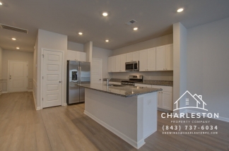 4105 Quincy Adams Ln - Available Now!