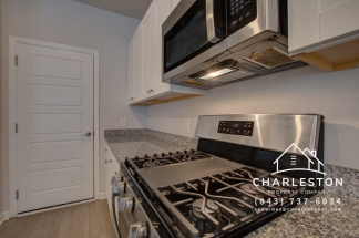 4105 Quincy Adams Ln - Available Now!