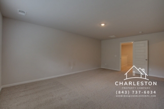 4105 Quincy Adams Ln - Available Now!