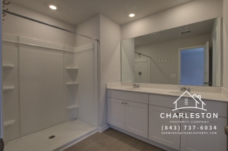 4105 Quincy Adams Ln - Available Now!