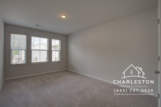 4105 Quincy Adams Ln - Available Now!