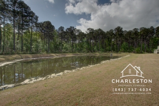 4105 Quincy Adams Ln - Available Now!