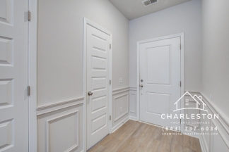 4105 Quincy Adams Ln - Available Now!
