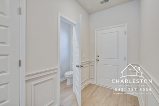 4105 Quincy Adams Ln - Available Now!