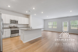 4105 Quincy Adams Ln - Available Now!