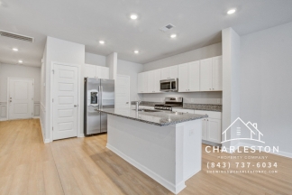 4105 Quincy Adams Ln - Available Now!
