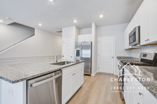 4105 Quincy Adams Ln - Available Now!