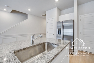 4105 Quincy Adams Ln - Available Now!