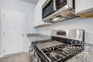 4105 Quincy Adams Ln - Available Now!