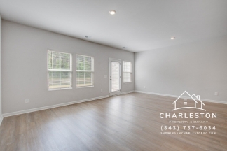 4105 Quincy Adams Ln - Available Now!