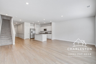 4105 Quincy Adams Ln - Available Now!