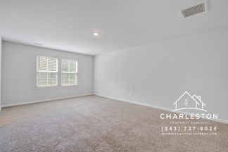 4105 Quincy Adams Ln - Available Now!