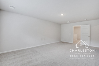 4105 Quincy Adams Ln - Available Now!