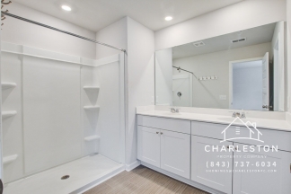 4105 Quincy Adams Ln - Available Now!