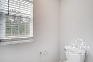 4105 Quincy Adams Ln - Available Now!