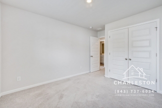 4105 Quincy Adams Ln - Available Now!