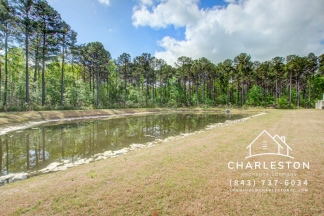 4105 Quincy Adams Ln - Available Now!
