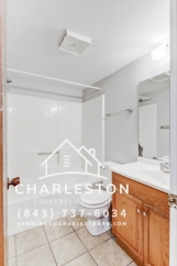 2955 Dove Haven Ct Apt G - Available 5/19!