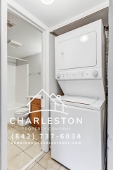 2955 Dove Haven Ct Apt G - Available 5/19!