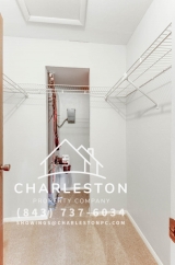 2955 Dove Haven Ct Apt G - Available 5/19!