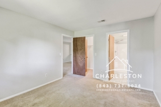 2955 Dove Haven Ct Apt G - Available 5/19!