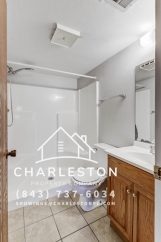 2955 Dove Haven Ct Apt G - Available 5/19!